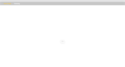Desktop Screenshot of magicshowindianapolis.com