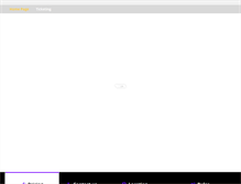 Tablet Screenshot of magicshowindianapolis.com